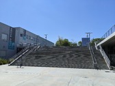 Enlarge photo 46