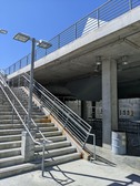 Enlarge photo 47