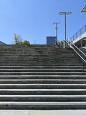 Enlarge photo 48