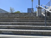 Enlarge photo 52