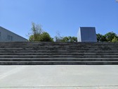 Enlarge photo 53
