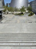 Enlarge photo 58