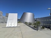 Enlarge photo 62