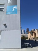 Enlarge photo 63