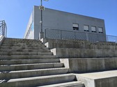 Enlarge photo 69
