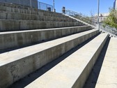 Enlarge photo 71