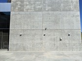Enlarge photo 73