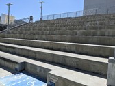 Enlarge photo 74