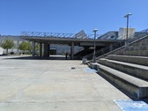 Enlarge photo 75