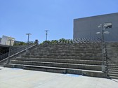 Enlarge photo 76