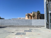 Enlarge photo 77