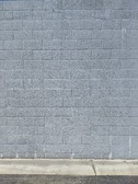 Enlarge photo 79