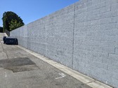 Enlarge photo 80