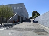 Enlarge photo 81