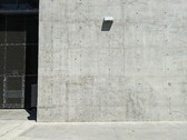 Enlarge photo 82