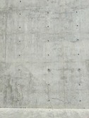 Enlarge photo 83