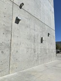 Enlarge photo 84