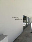 Enlarge photo 27