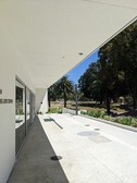 Enlarge photo 28