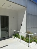 Enlarge photo 29