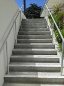 Enlarge photo 31