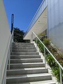 Enlarge photo 32