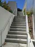 Enlarge photo 33