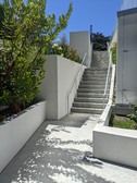 Enlarge photo 35