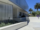Enlarge photo 36