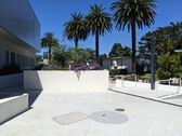 Enlarge photo 37