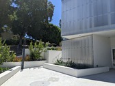 Enlarge photo 38