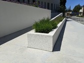 Enlarge photo 40