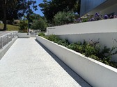 Enlarge photo 42