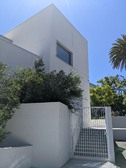 Enlarge photo 44