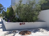 Enlarge photo 45