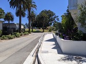 Enlarge photo 46