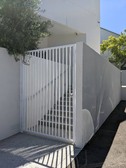 Enlarge photo 47