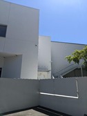 Enlarge photo 48