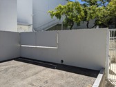 Enlarge photo 49