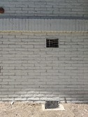 Enlarge photo 50