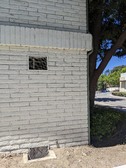 Enlarge photo 51