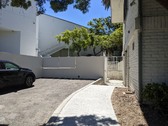 Enlarge photo 53
