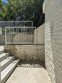Enlarge photo 55