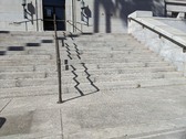 Enlarge photo 16