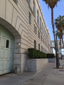 Enlarge photo 25