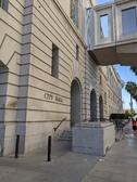 Enlarge photo 28