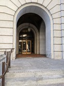 Enlarge photo 29