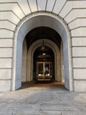 Enlarge photo 31