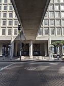 Enlarge photo 34