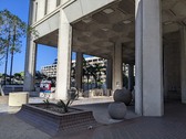 Enlarge photo 36